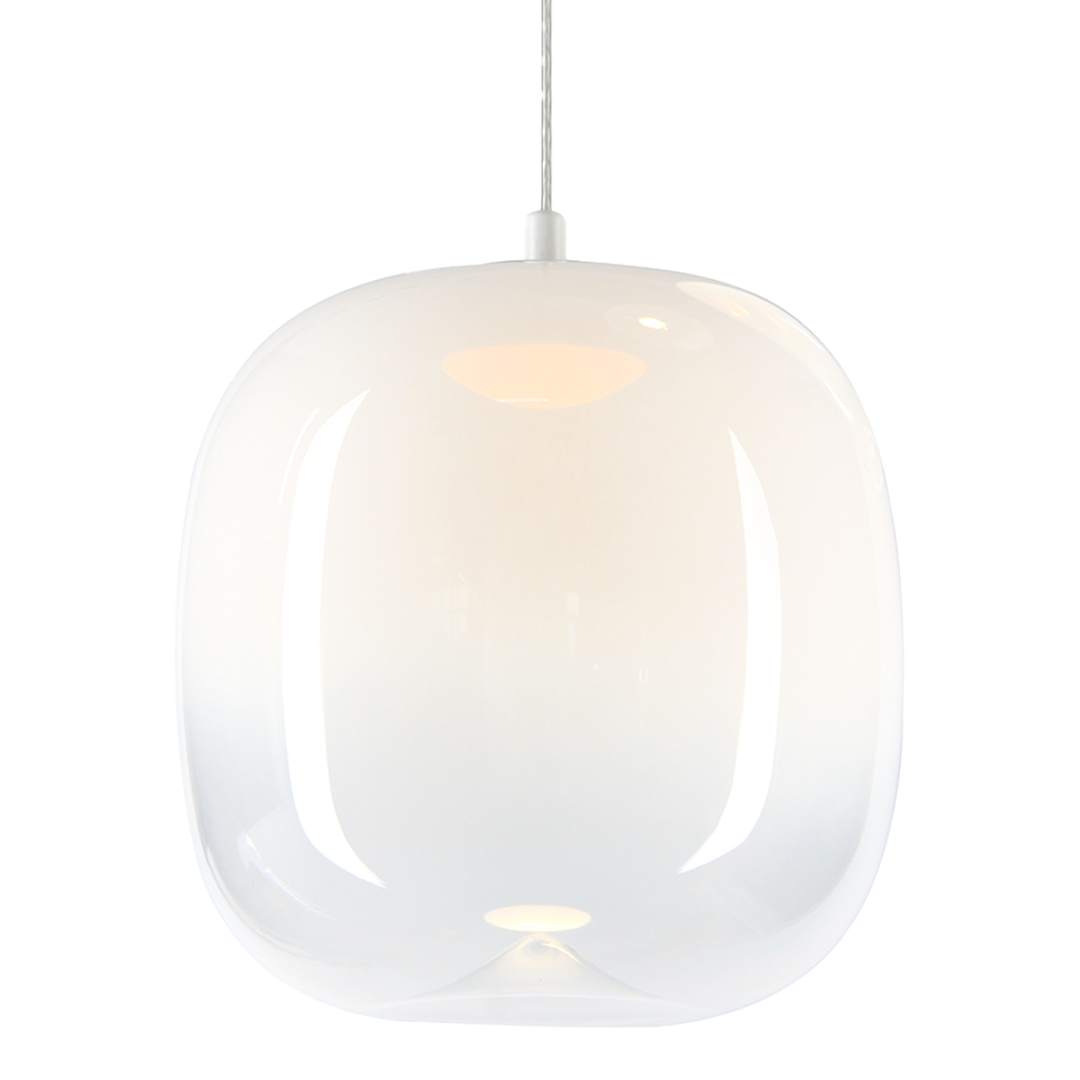 Pendul Milagro Vaso White ML1401