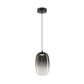 Pendul Milagro Vaso Black ML1403