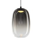 Pendul Milagro Vaso Black ML1403