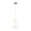 Pendul Milagro Vaso White ML1404