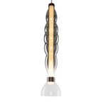 Pendul Milagro Lucco Fume ML1415