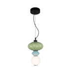 Pendul Milagro Ascoli Multicolor ML1419