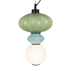 Pendul Milagro Ascoli Multicolor ML1419