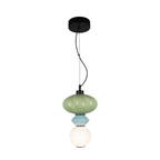 Pendul Milagro Ascoli Multicolor ML1419