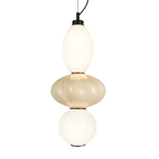 Pendul Milagro Ascoli Multicolor ML1420