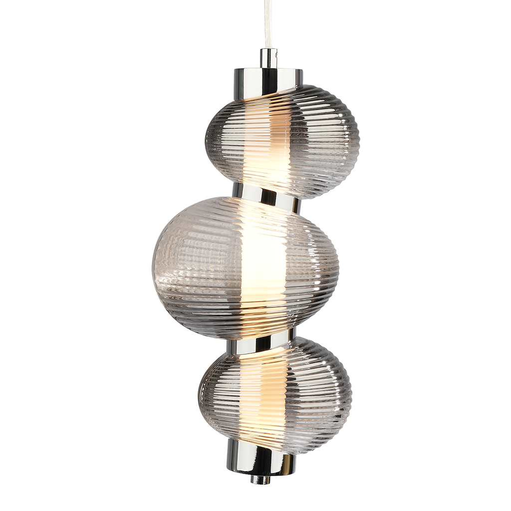 Pendul Milagro Bolla Crom ML1425