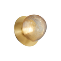 Aplica Milagro Bolla Gold ML1430
