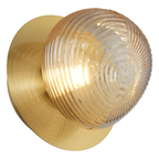 Aplica Milagro Bolla Gold ML1430