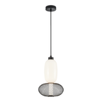 Pendul Milagro Arame Black ML1432