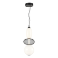 Pendul Milagro Arame Black ML1433