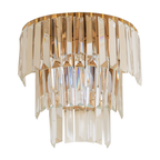 Aplică Milagro Milano Gold ML1495