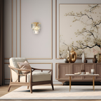 Aplică Milagro Milano Gold ML1495