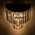 Aplică Milagro Milano Gold ML1495