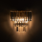 Aplică Milagro Milano Gold ML1495