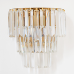 Aplică Milagro Milano Gold ML1495