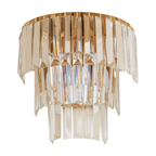 Aplică Milagro Milano Gold ML1495