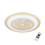 Ventilator Milagro Zephyr Gold ML1517