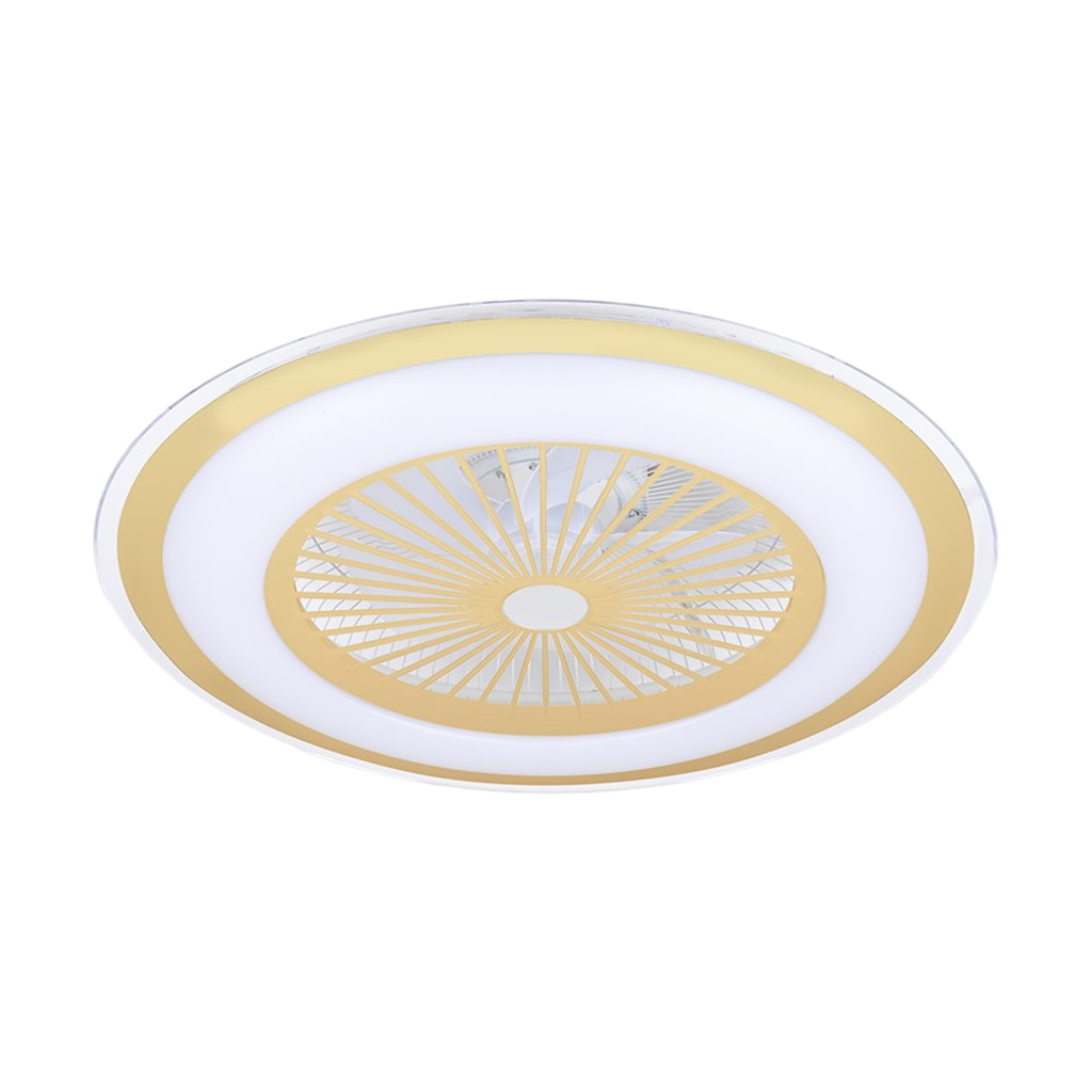 Ventilator Milagro Zephyr Gold ML1517