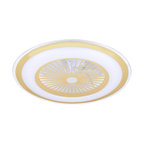 Ventilator Milagro Zephyr Gold ML1517