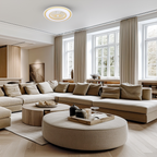 Ventilator Milagro Zephyr Gold ML1517