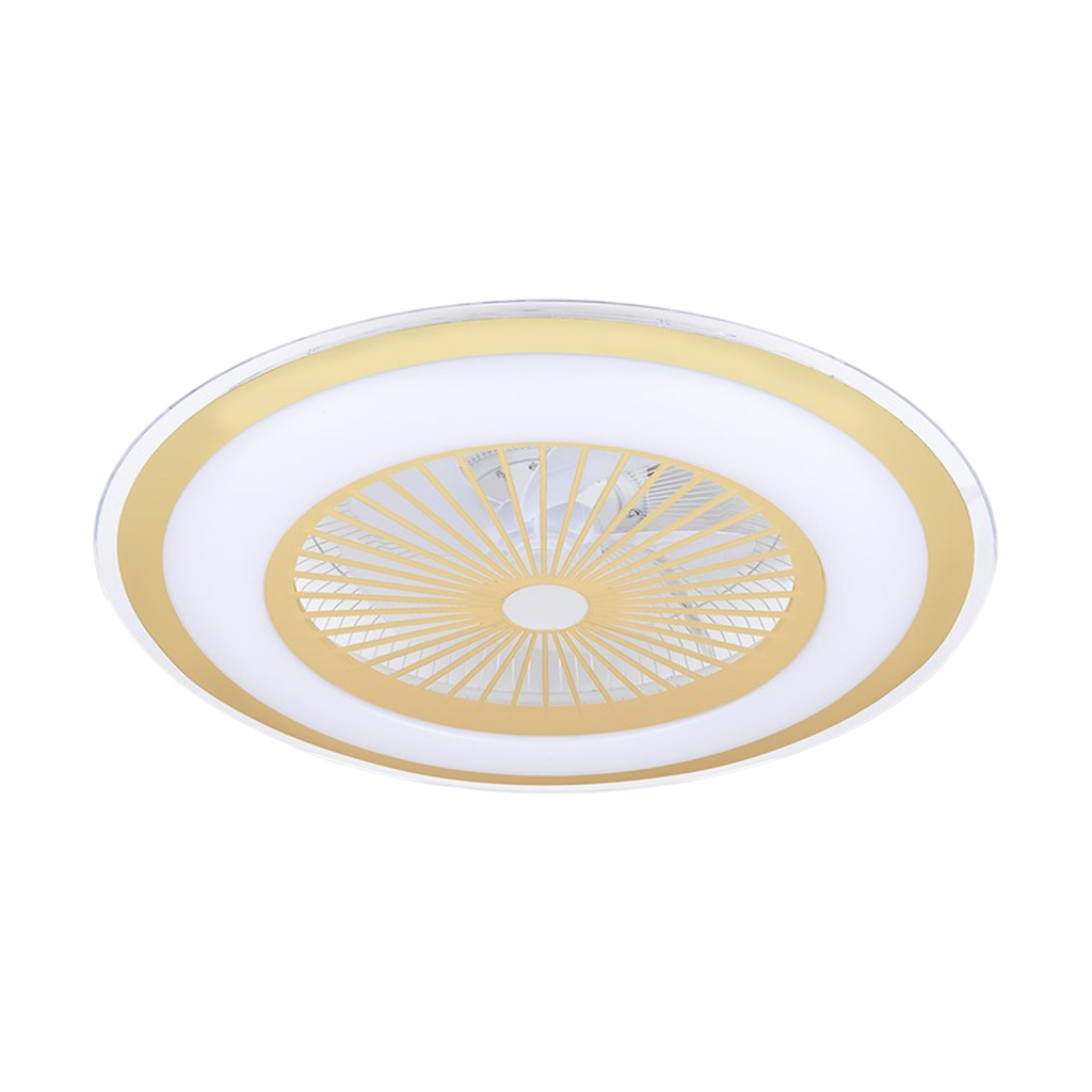 Ventilator Milagro Zephyr Gold ML1517