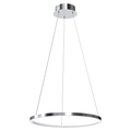 Lustra Milagro Hoop Crom ML1549