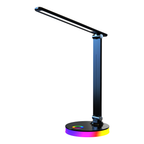 Veioza Milagro Bruno Black ML1628