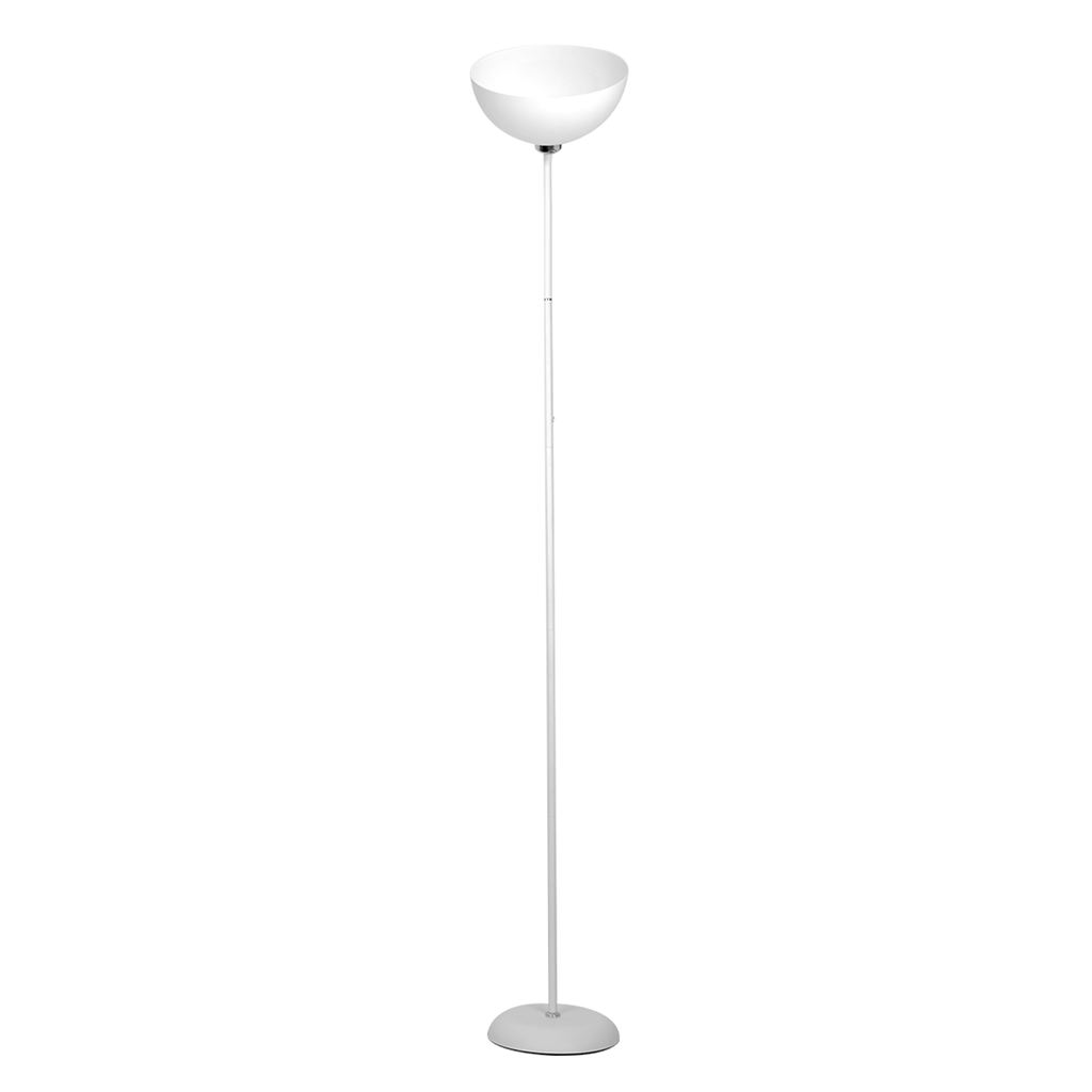 Lampadar Milagro Zack White ML1633