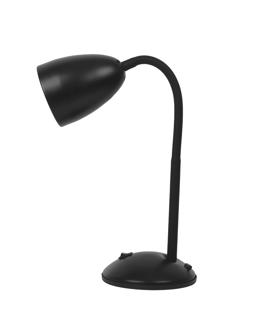 Veioza Milagro Logic Black ML1635