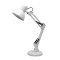 Veioza Milagro Nexa White ML1637