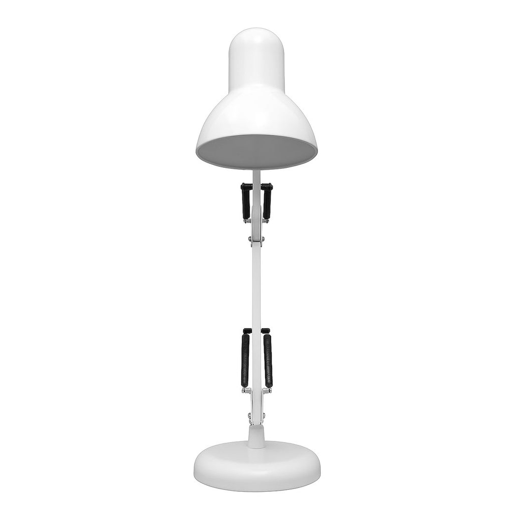 Veioza Milagro Nexa White ML1637