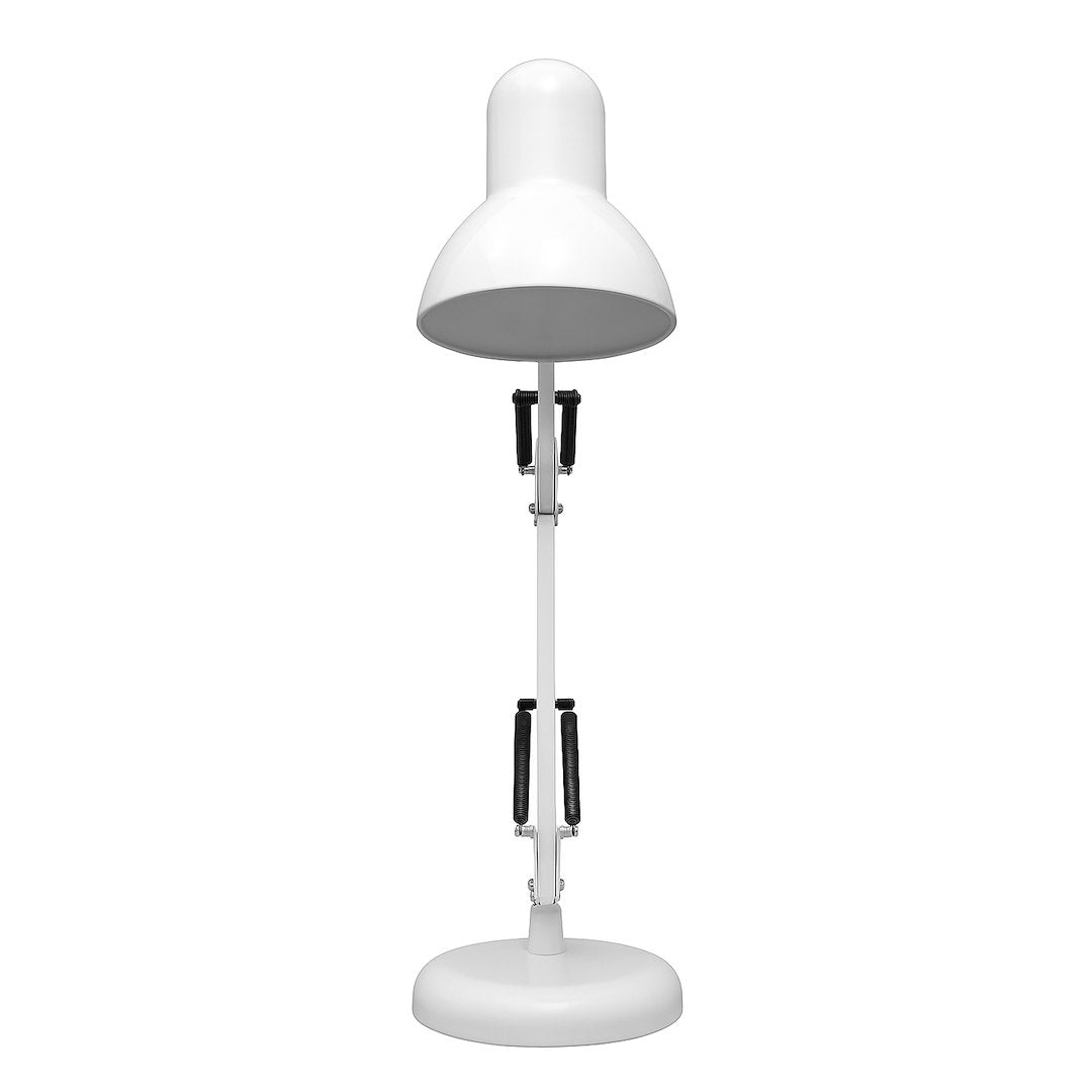 Veioza Milagro Nexa White ML1637