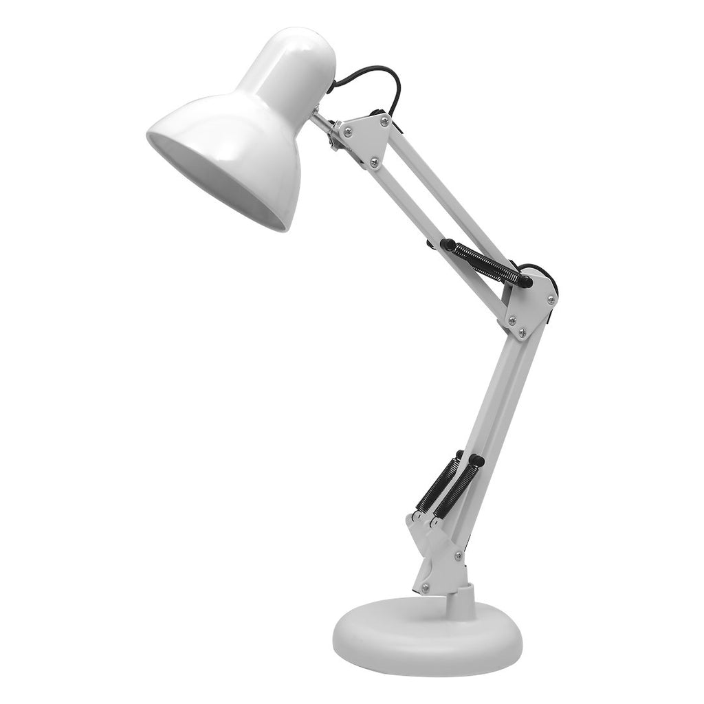 Veioza Milagro Nexa White ML1637