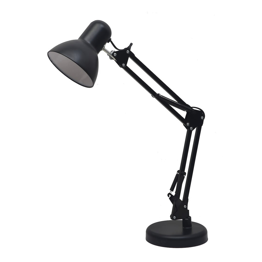 Veioza Milagro Nexa Black ML1638