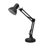 Veioza Milagro Nexa Black ML1638