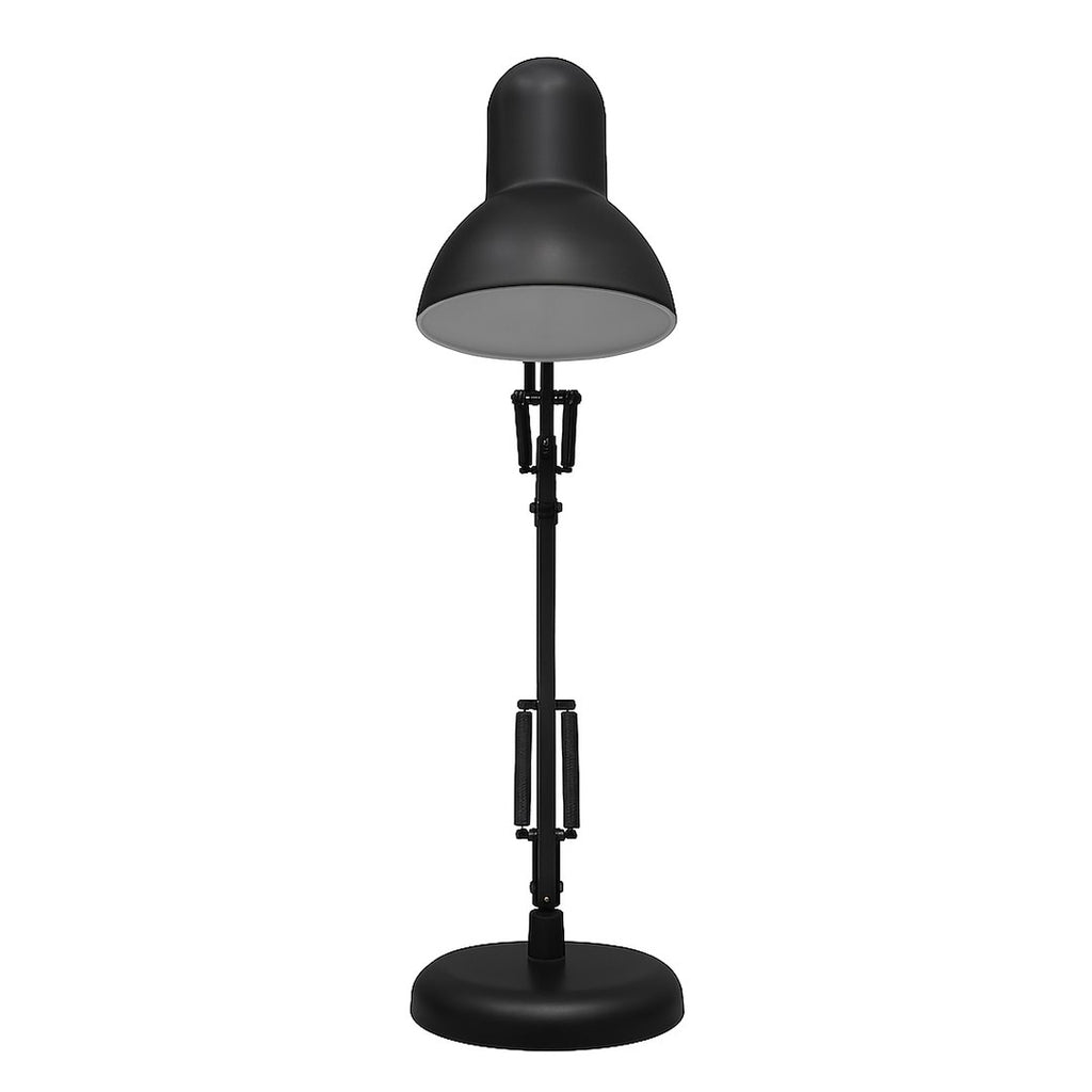 Veioza Milagro Nexa Black ML1638