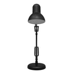 Veioza Milagro Nexa Black ML1638