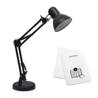 Veioza Milagro Nexa Black ML1638