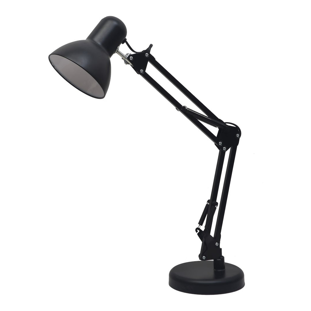 Veioza Milagro Nexa Black ML1638