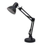 Veioza Milagro Nexa Black ML1638