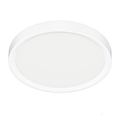 Plafoniera Milagro Maq White ML1660