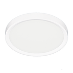 Plafoniera Milagro Maq White ML1660