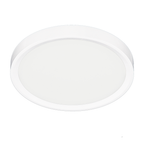 Plafoniera Milagro Maq White ML1660