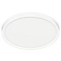 Plafoniera Milagro Maq White ML1661