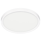 Plafoniera Milagro Maq White ML1661