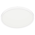Plafoniera Milagro Maq White ML1662