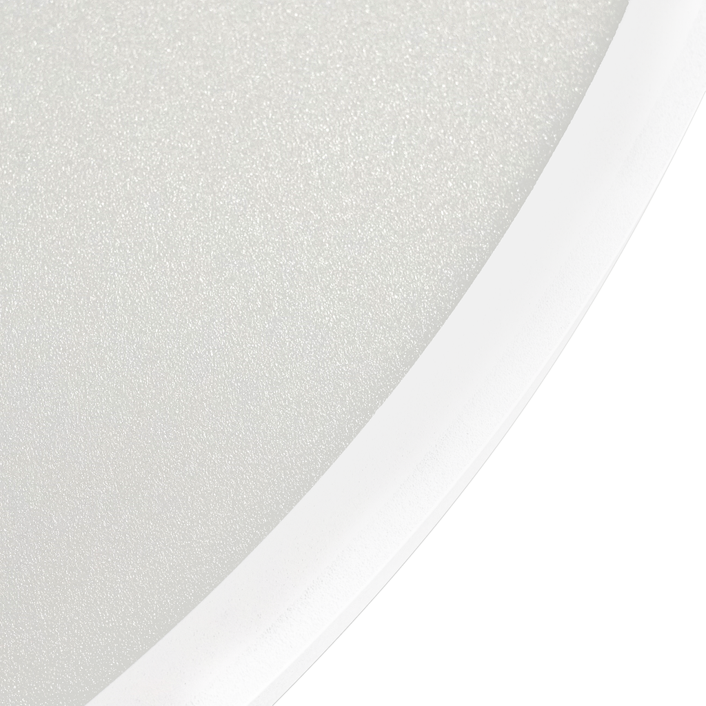 Plafoniera Milagro Maq White ML1662