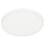 Plafoniera Milagro Maq White ML1662