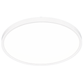 Plafoniera Milagro Maq White ML1663