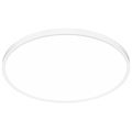 Plafoniera Milagro Maq White ML1664